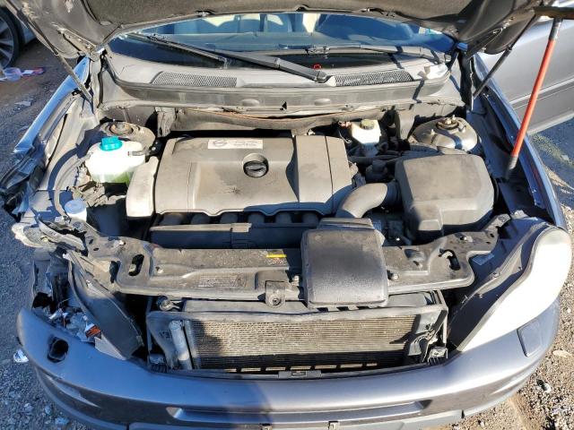Photo 12 from auction – 2008 VOLVO XC90 3.2 with VIN YV4CM982181448925