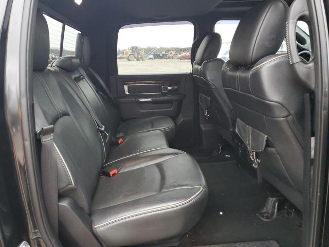 Photo 11 from auction – 2016 RAM 1500 LONGH with VIN 1C6RR7PT4GS165481