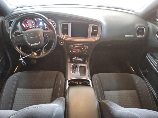 Photo 8 from auction – 2023 DODGE CHARGER SX with VIN 2C3CDXBG6PH612475