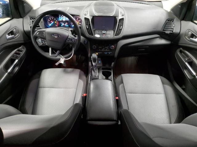 Photo 8 from auction – 2019 FORD ESCAPE SE with VIN 1FMCU0GD0KUB97723