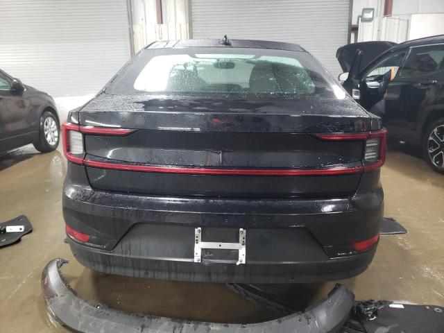Photo 6 from auction – 2023 POLESTAR 2 with VIN YSMEG3KA8PL156616