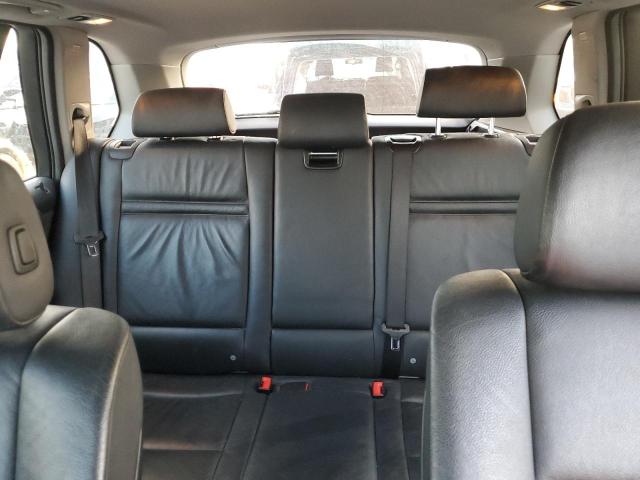 Photo 10 from auction – 2010 BMW X5 XDRIVE3 with VIN 5UXFF0C5XALT84612