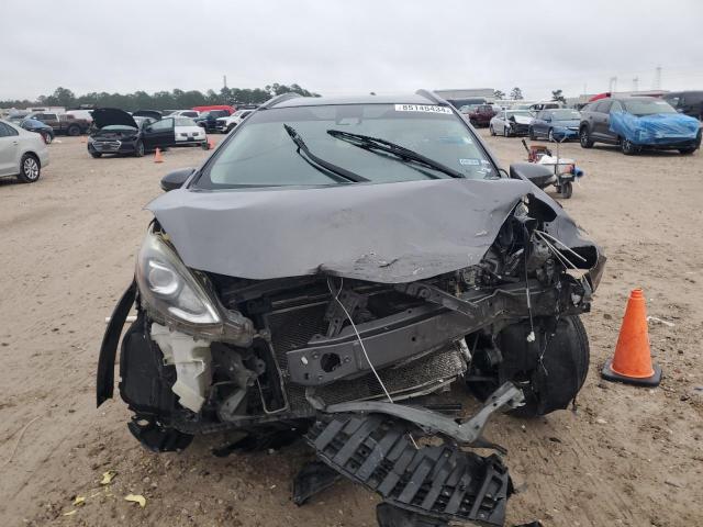 Photo 5 from auction – 2018 TOYOTA PRIUS C with VIN JTDKDTB35J1612759