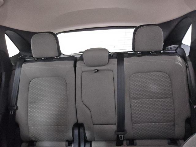 Photo 10 from auction – 2020 FORD ESCAPE SE with VIN 1FMCU0G60LUA78637