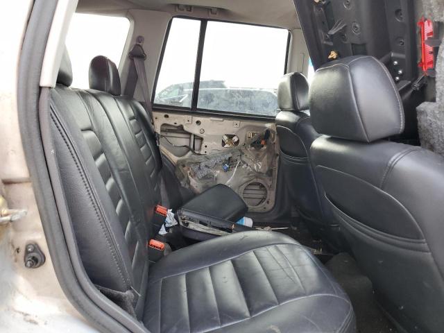 Photo 10 from auction – 1998 JEEP GRAND CHER with VIN 1J4FX48S6WC345358