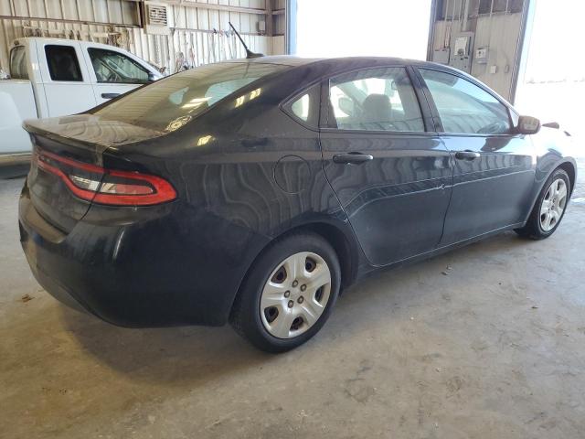 Photo 3 from auction – 2015 DODGE DART SE with VIN 1C3CDFAA3FD331592