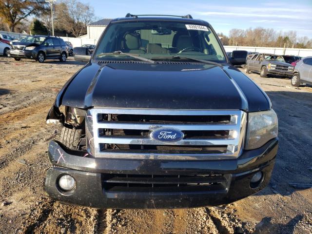 Photo 5 from auction – 2013 FORD EXPEDITION with VIN 1FMJU2A59DEF62563