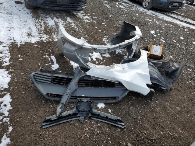 Photo 12 from auction – 2019 TOYOTA COROLLA L with VIN 2T1BURHE4KC229453
