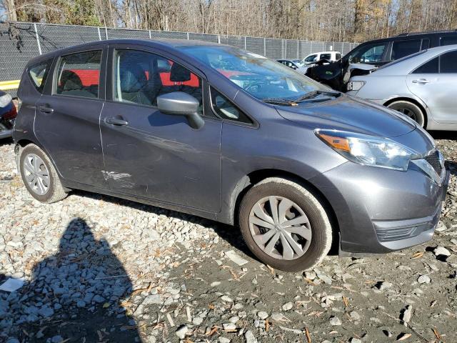 Photo 4 from auction – 2017 NISSAN VERSA NOTE with VIN 3N1CE2CP5HL368940