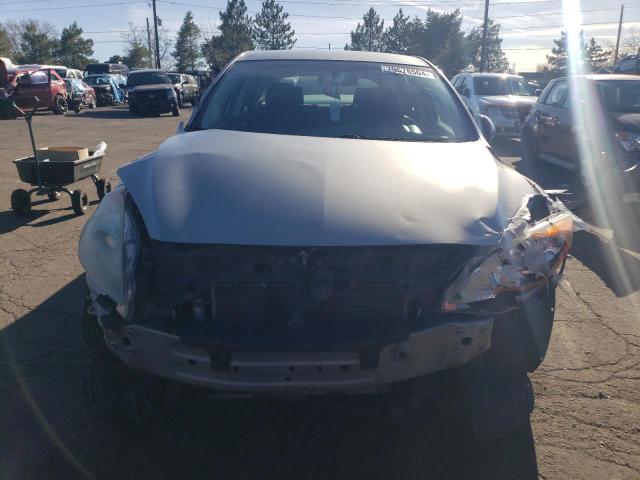 Photo 5 from auction – 2013 MAZDA 3 I with VIN JM1BL1L79D1842883