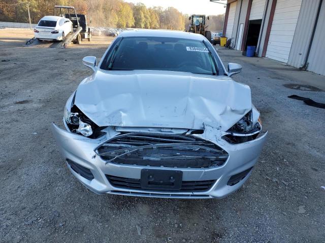 Photo 5 from auction – 2014 FORD FUSION SE with VIN 3FA6P0H74ER143103