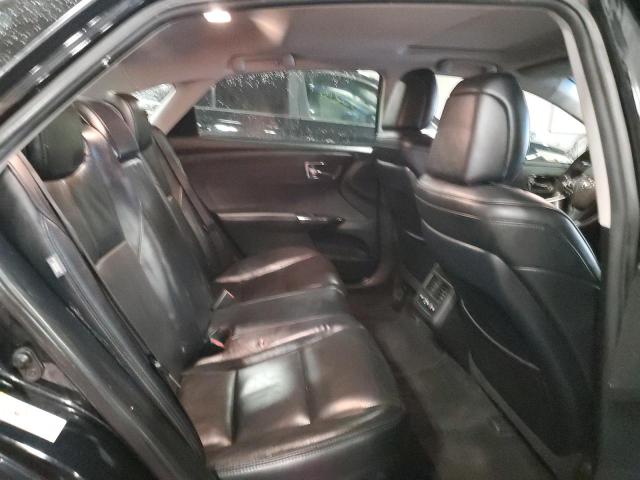 Photo 10 from auction – 2016 TOYOTA AVALON HYB with VIN 4T1BD1EB1GU049039