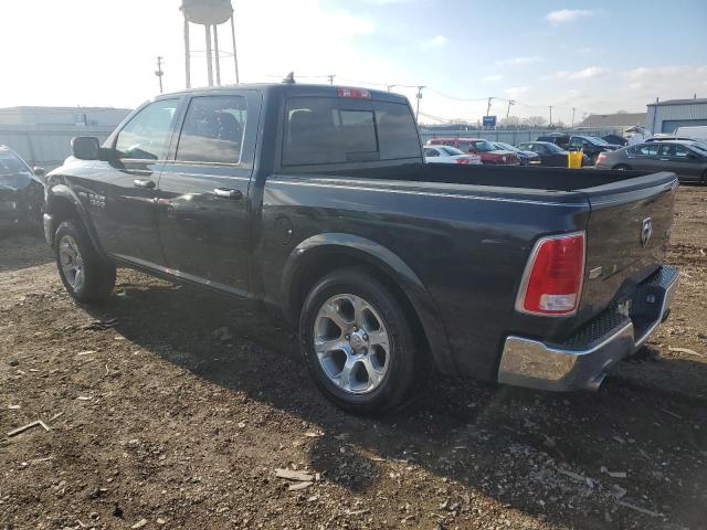 Photo 2 from auction – 2017 RAM 1500 LARAM with VIN 1C6RR7NT5HS800440