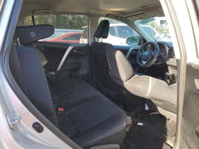 Photo 11 from auction – 2015 TOYOTA RAV4 XLE with VIN 2T3WFREV0FW136067