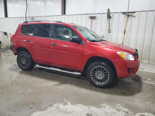 Zdjęcie 4 z aukcji – 2010 TOYOTA RAV4 z VIN 2T3BF4DV2AW054790