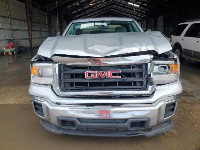 Photo 5 from auction – 2014 GMC SIERRA C15 with VIN 3GTP1TEC2EG544258