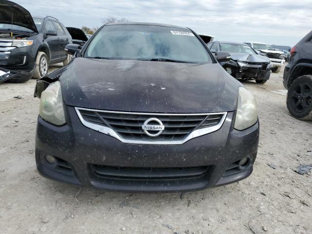 Photo 5 from auction – 2011 NISSAN ALTIMA S with VIN 1N4AL2EP5BC173422