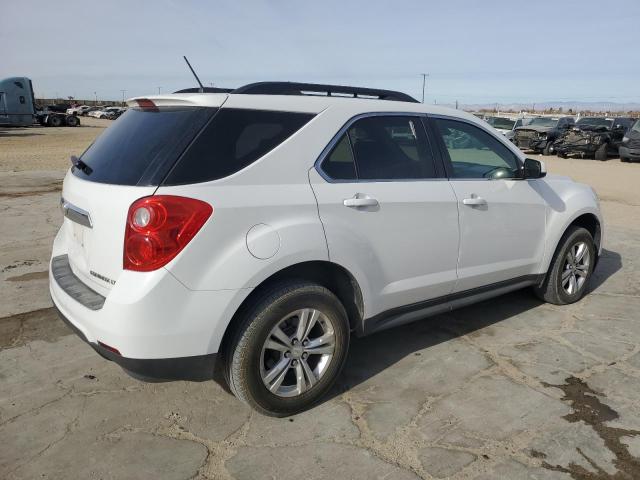 Photo 3 from auction – 2015 CHEVROLET EQUINOX LT with VIN 2GNALCEK9F6110852