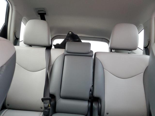 Photo 10 from auction – 2015 TOYOTA PRIUS V with VIN JTDZN3EU1FJ036613