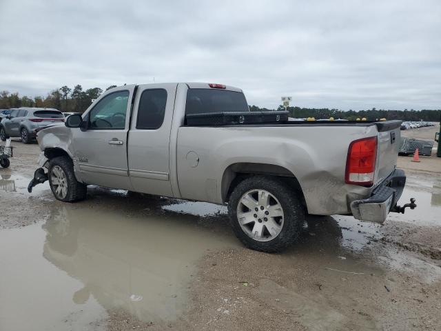 Фото 2 с аукциона – 2008 GMC SIERRA C15 с VIN 2GTEC19J881248933