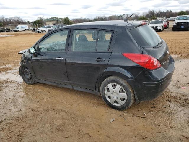 Photo 2 from auction – 2010 NISSAN VERSA S with VIN 3N1BC1CP9AL415257