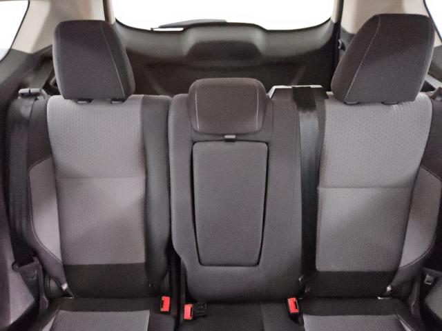 Photo 10 from auction – 2019 FORD ESCAPE SE with VIN 1FMCU0GD7KUC06904