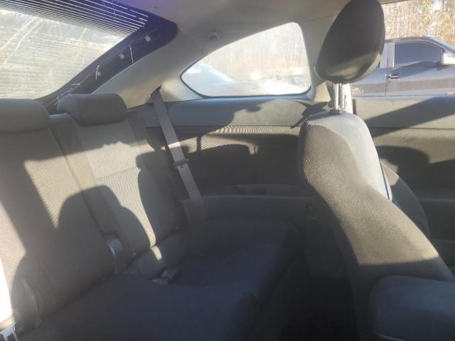 Photo 10 from auction – 2007 TOYOTA SCION TC with VIN JTKDE177070195600