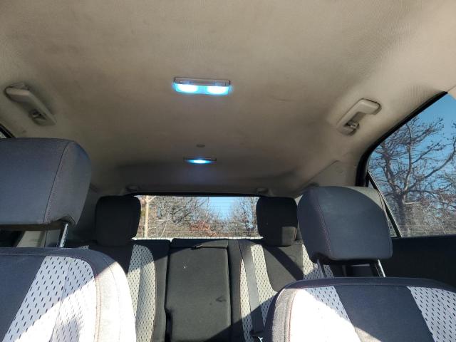 Photo 10 from auction – 2014 CHEVROLET EQUINOX LS with VIN 2GNALAEK8E6252550