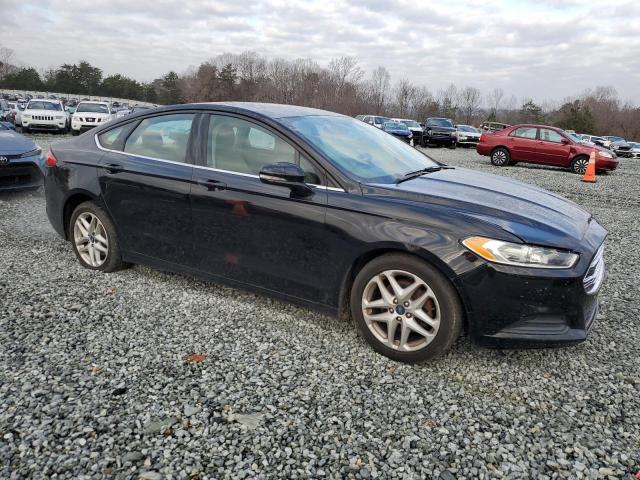 Photo 4 from auction – 2016 FORD FUSION SE with VIN 3FA6P0H75GR345080