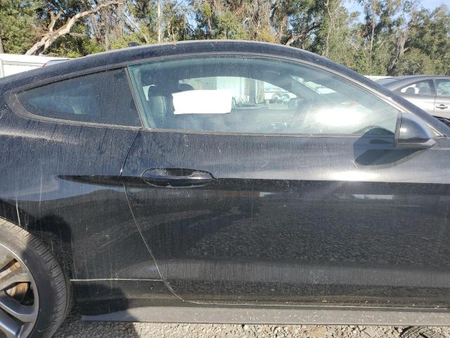 Photo 12 from auction – 2022 FORD MUSTANG with VIN 1FA6P8TH8N5149794