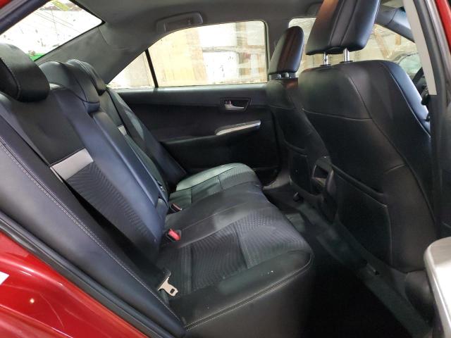 Photo 10 from auction – 2012 TOYOTA CAMRY BASE with VIN 4T1BF1FK5CU605579