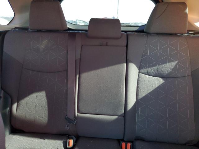 Photo 10 from auction – 2019 TOYOTA RAV4 XLE with VIN JTMP1RFV5KD011784