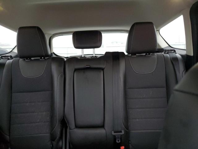 Photo 10 from auction – 2014 FORD ESCAPE SE with VIN 1FMCU0GXXEUD91223