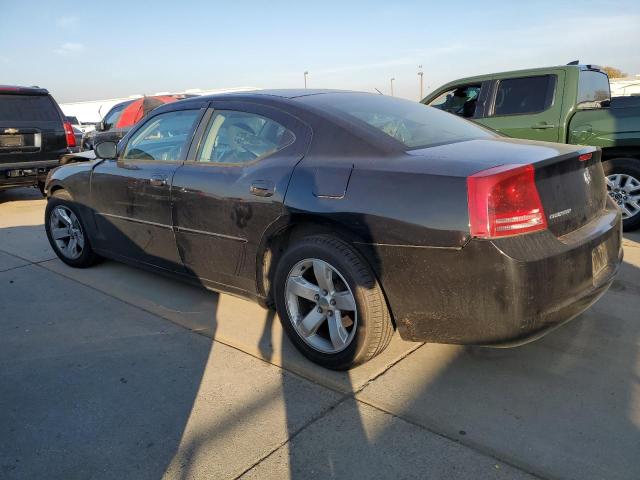 Photo 2 from auction – 2006 DODGE CHARGER SE with VIN 2B3KA43G66H185893