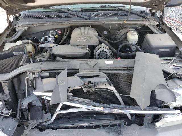 صورة رقم 11 من المزاد - 2007 CHEVROLET SILVERADO مع VIN 2GCEC13V071118333