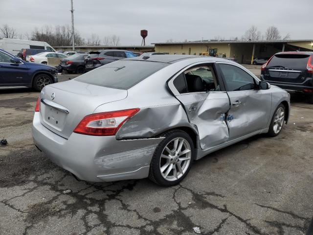 صورة رقم 3 من المزاد - 2010 NISSAN MAXIMA S مع VIN 1N4AA5AP0AC820367