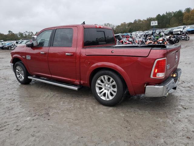Photo 2 from auction – 2013 RAM 1500 LONGH with VIN 1C6RR6PT8DS575710