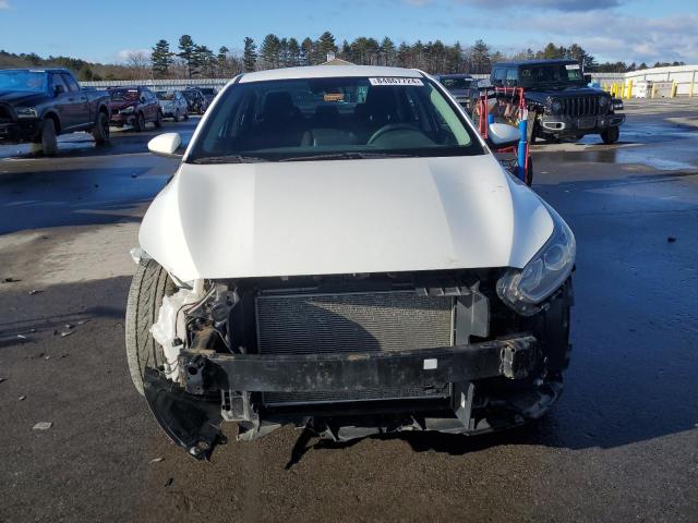 Photo 5 from auction – 2019 KIA FORTE FE with VIN 3KPF24ADXKE131461