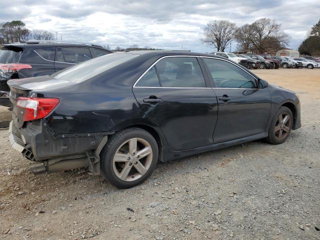Photo 3 from auction – 2012 TOYOTA CAMRY BASE with VIN 4T1BF1FK3CU202488