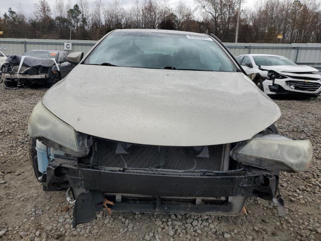 Photo 5 from auction – 2016 TOYOTA CAMRY LE with VIN 4T1BF1FKXGU168992