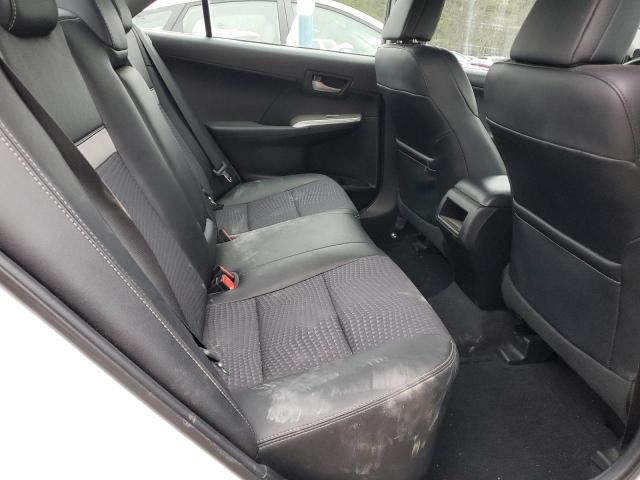 Photo 10 from auction – 2013 TOYOTA CAMRY L with VIN 4T1BF1FK5DU639930