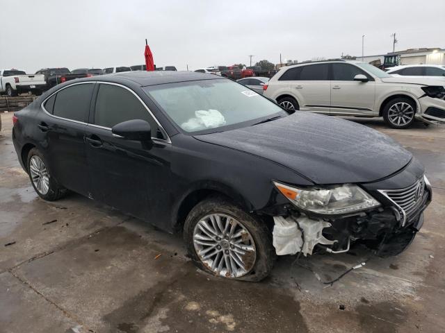 Photo 4 from auction – 2013 LEXUS ES 350 with VIN JTHBK1GG8D2083939
