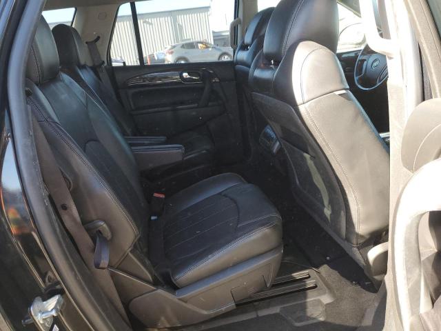 Photo 11 from auction – 2015 BUICK ENCLAVE with VIN 5GAKVBKD2FJ311875