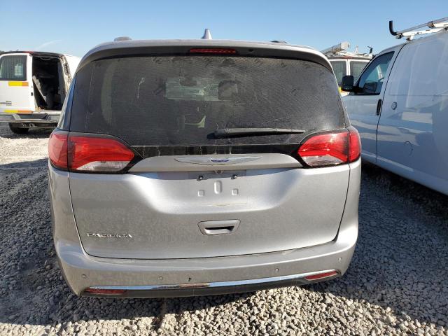 Фото 6 с аукциона – 2020 CHRYSLER PACIFICA T с VIN 2C4RC1BG7LR115395