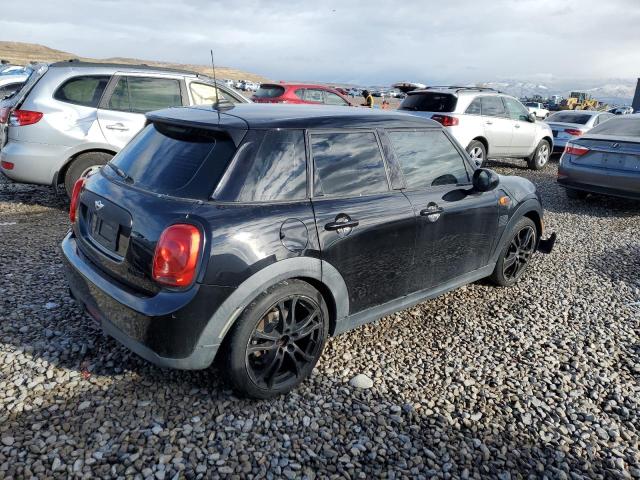 Photo 3 from auction – 2015 MINI COOPER with VIN WMWXS5C59FT837184
