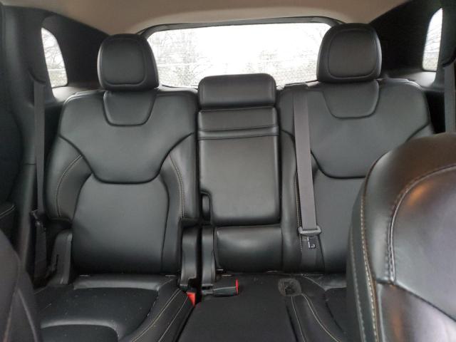 Photo 10 from auction – 2015 JEEP CHEROKEE L with VIN 1C4PJMDB5FW772918