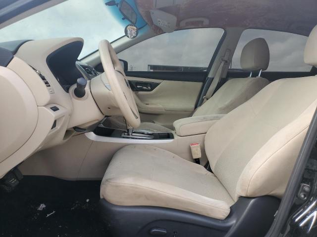 Photo 7 from auction – 2015 NISSAN ALTIMA 2.5 with VIN 1N4AL3AP2FC170267