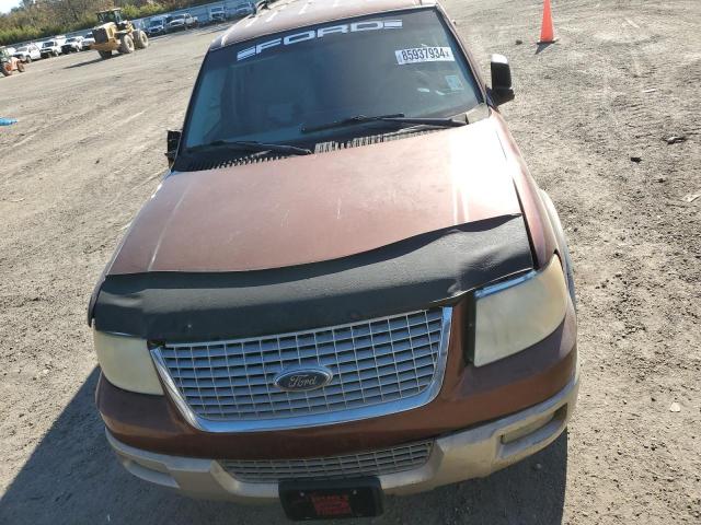 Zdjęcie 5 z aukcji – 2006 FORD EXPEDITION z VIN 1FMPU17516LA99439