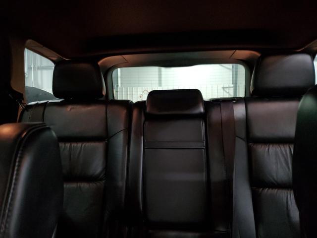 Photo 10 from auction – 2015 JEEP GRAND CHER with VIN 1C4RJFBG7FC632650