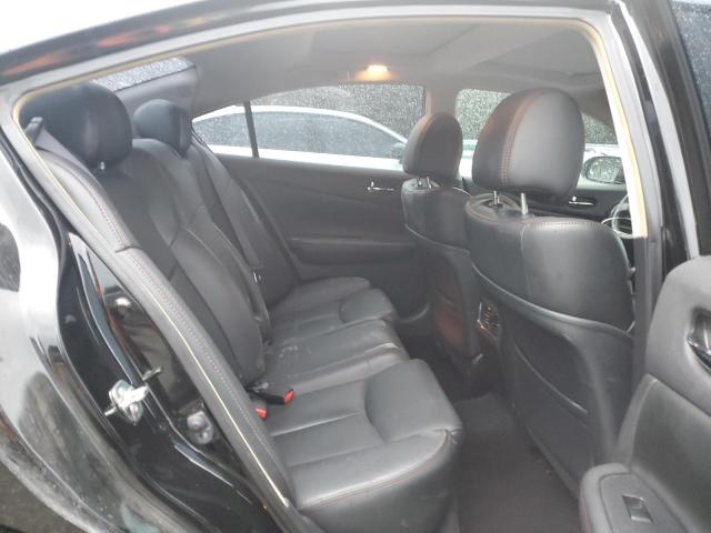 Фото 10 с аукциона – 2014 NISSAN MAXIMA S с VIN 1N4AA5APXEC475340